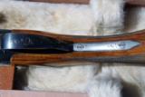 Browning Superposed 20 gauge 2 barrel set - 1963 - 4 of 15