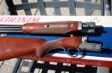 Winchester Model 23 Pigeon Grade Vent Rib Shotgun - NIB - 10 of 15