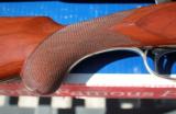 Winchester Model 23 Pigeon Grade Vent Rib Shotgun - NIB - 3 of 15