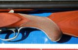 Winchester Model 23 Pigeon Grade Vent Rib Shotgun - NIB - 12 of 15