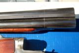 Winchester Model 23 Pigeon Grade Vent Rib Shotgun - NIB - 8 of 15
