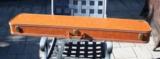 Browning Hartmann Rifle Case - Full Length Rifle Case - 1 of 15