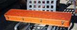 Browning Hartmann Rifle Case - Full Length Rifle Case - 10 of 15