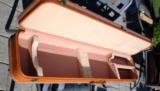 Browning Hartmann Rifle Case - Full Length Rifle Case - 12 of 15