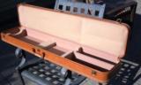 Browning Hartmann Rifle Case - Full Length Rifle Case - 11 of 15