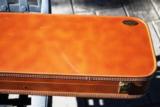 Browning Hartmann Rifle Case - Full Length Rifle Case - 6 of 15