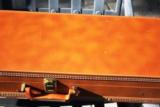 Browning Hartmann Rifle Case - Full Length Rifle Case - 5 of 15