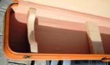 Browning Hartmann Rifle Case - Full Length Rifle Case - 13 of 15