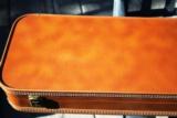 Browning Hartmann Rifle Case - Full Length Rifle Case - 7 of 15