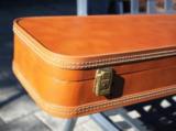 Browning Hartmann Rifle Case - Full Length Rifle Case - 4 of 15