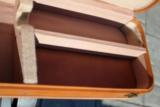 Browning Hartmann Rifle Case - Full Length Rifle Case - 15 of 15