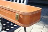 Browning Hartmann Rifle Case - Full Length Rifle Case - 2 of 15