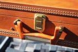Browning Hartmann Rifle Case - Full Length Rifle Case - 3 of 15