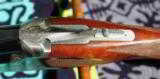 Winchester 101 Pigeon Grade XTR Trap Gun -
- 7 of 15
