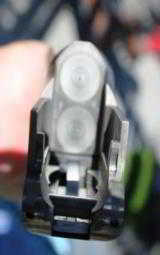 Winchester 101 Pigeon Grade XTR Trap Gun -
- 15 of 15