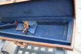 Browning Superposed Shotgun Smallbore Tolex Gun Case - 13 of 13