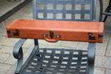 Browning Superposed Shotgun Smallbore Tolex Gun Case - 1 of 13