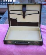 Winchester Brief Case - 101 23 - Made in Italy by Emmebi - 8 of 11