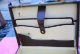 Winchester Brief Case - 101 23 - Made in Italy by Emmebi - 10 of 11