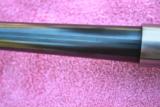 Browning A5 Light 12 shotgun barrel - Made in Belgium - 6 of 10