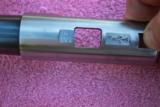 Browning A5 Light 12 shotgun barrel - Made in Belgium - 5 of 10