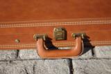 Browning Rifle Case - Full Length Rifle Case - 3 of 13