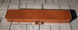 Browning Rifle Case - Full Length Rifle Case - 1 of 13