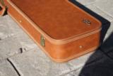 Browning Rifle Case - Full Length Rifle Case - 4 of 13