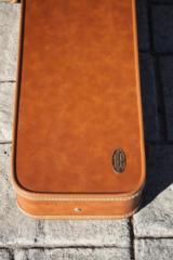 Browning Rifle Case - Full Length Rifle Case - 5 of 13