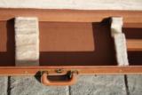Browning Rifle Case - Full Length Rifle Case - 12 of 13