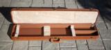 Browning Rifle Case - Full Length Rifle Case - 9 of 13