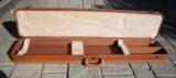 Browning Rifle Case - Full Length Rifle Case - 13 of 13