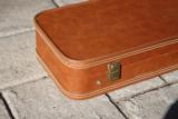 Browning Rifle Case - Full Length Rifle Case - 2 of 13