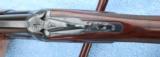 Winchester 101 12 Gauge Trap Gun - Monte Carlo with 30” Barrels - 7 of 15