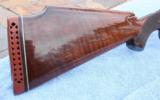 Winchester 101 12 Gauge Trap Gun - Monte Carlo with 30” Barrels - 10 of 15