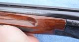 Winchester 101 12 Gauge Trap Gun - Monte Carlo with 30” Barrels - 8 of 15