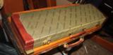 Winchester Model 23 Shotgun Case - MINT - 1 of 1