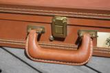 Browning Superposed Three Barrel
Shotgun Case – MINT CONDITION AS NEW - 6 of 14