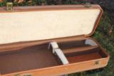 Browning Rifle Case - 12 of 14