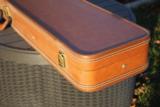 Browning Rifle Case - 4 of 14