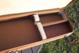 Browning Rifle Case - 14 of 14