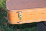 Browning Rifle Case - 7 of 14