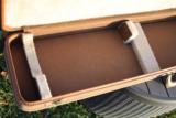 Browning Rifle Case - 13 of 14