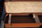 Browning Rifle Case - 11 of 14
