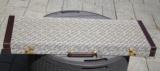 Winchester 101 Diamond Grade Shotgun Case - AS NEW MINT ! - 1 of 11