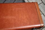 Browning Superposed Tolex Two Barrel Case
- 12 of 15