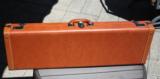 Browning Superposed Tolex Two Barrel Case
- 8 of 15