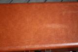 Browning Superposed Tolex Two Barrel Case
- 11 of 15