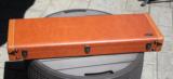 Browning Superposed Tolex Two Barrel Case
- 9 of 15