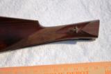 Parker Shotgun Monte Carlo Stock
- 7 of 14